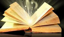 关于建军节的好句好段欣赏