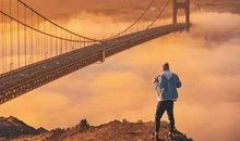 励志队名口号大全霸气