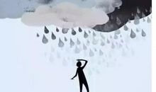 对闺蜜背叛失望的句子说说心情