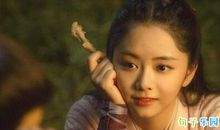 《锦衣之下》的经典句子 《锦衣之下》金句台词