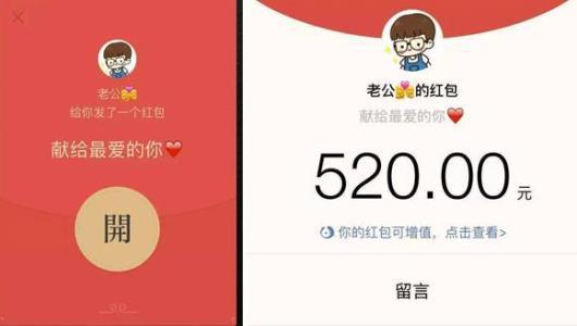 在沙漠中