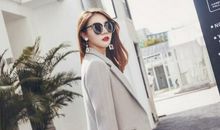 创意表白句子35句