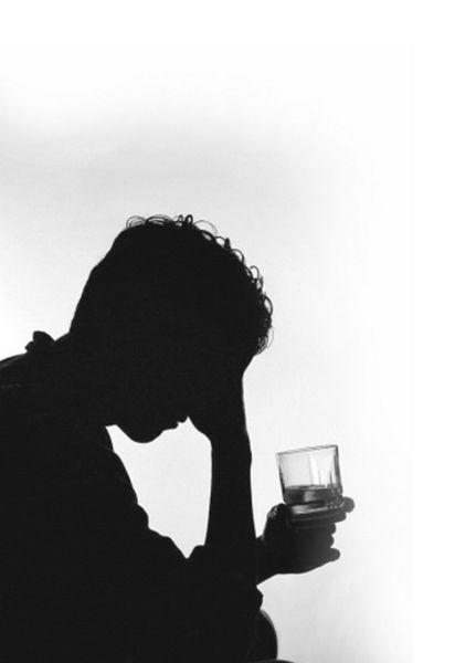 工作经验中的每个人都会遇到如此令人失望的时刻