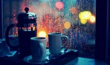 丧到让人心疼的句子 丧到极致绝望痛心的句子