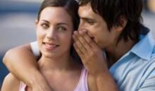 夸老婆勤劳的句子