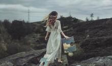 表达对一个人的失望的句子