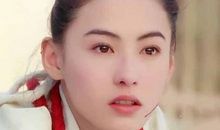 想你痛苦的句子男人看到心酸