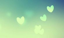 友情的句子:友谊之光像磷火