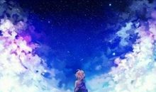 对朋友亲情失望的句子说说心情短语