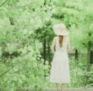每个女孩都担心自己对长期依赖的男朋友感到失望的那一刻