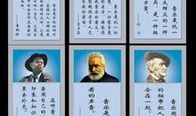 管理名人名言大全