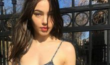 令人开心的句子