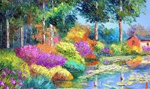 睡觉也是一种解脱的说说