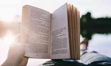 让自己变优秀的座右铭