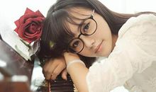 暗恋，甚至不需要对象