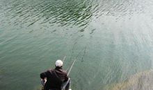 描写河流的句子有哪些