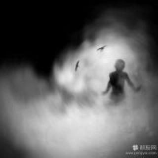 我一次又一次原谅你