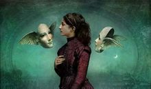 形容对老婆失望的句子说说心情