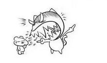 有哲理的骂人句子