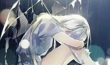 对自己妻子心凉失望的句子