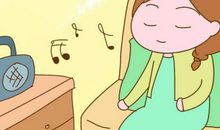 保持心情愉快的句子