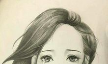 对一个姐妹失望的句子说说心情