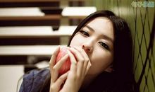 难过的句子说说心情