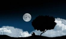 说对人失望的句子说说心情短语