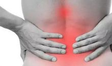 被肾结石折磨痛的说说 肾结石痛起来要命说说