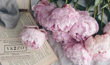 情人节说给男朋友的话 感动男朋友的短句情话