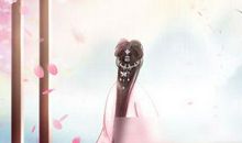 唯美诗意的个性签名