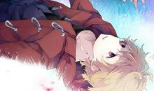 表示对亲人失望伤心难过的句子