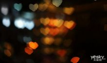 ½ãqqÏà²áÃû³Æ€