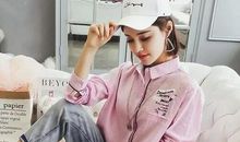 平淡真挚的表白句子