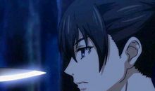 关于珍惜时间的名言有