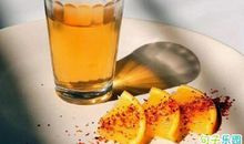 致自己早安生活短句 早安致自己新的一天短句