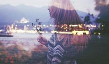 亲情因为钱伤感的句子