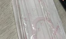 戴口罩上班发朋友圈的说说 戴口罩难受的说说