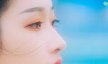 适合女神节发的祝福话语