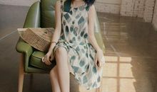 表白的句子拽拽的