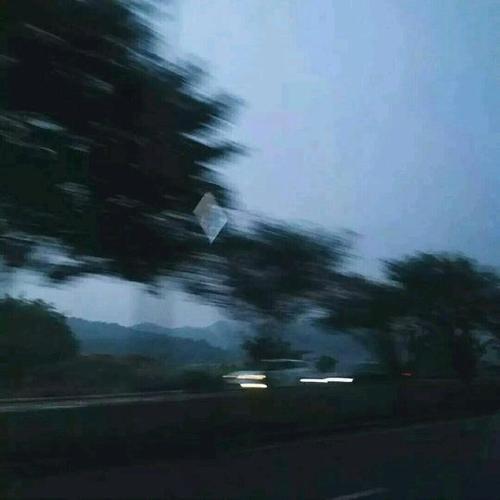 从失望到绝望通常是一个立即的过程