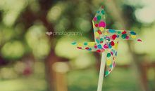 关于说自己情商低的说说 情商低说说适合发朋友圈