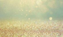 一个人夜晚吹风的说说