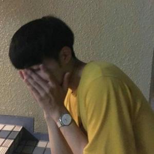 以下是每个人为每个人编写的一个令人失望的小句子