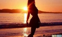 青春励志语录唯美