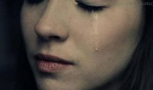 表示心烦喝酒醉的句子