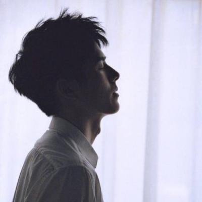 但是很容易使一个人失望