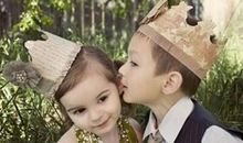 幽默搞笑的话语：看到你喜欢的人比我丑我就放心了