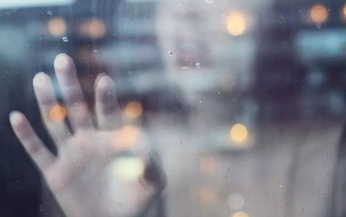 每个人都不可避免地会遇到工作经历中令人失望的时刻