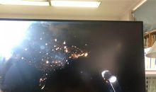 关于和喜欢的人打游戏的说说